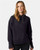 Champion CHP100 Women's Sport Hooded Sweatshirt