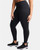 Champion CHP120 Women's Sport Soft Touch Leggings