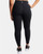Champion CHP120 Women's Sport Soft Touch Leggings