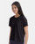 Champion CHP130 Women's Sport Soft Touch T-Shirt