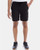 Champion CHP150 Unisex Woven City Sport Shorts
