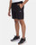 Champion CHP150 Unisex Woven City Sport Shorts