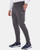 Champion RW25 Unisex Reverse Weave® Joggers