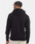 Champion S700 Unisex Powerblend® Hooded Sweatshirt