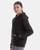 Champion S760 Women's Powerblend® Hooded Sweatshirt