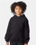 Champion S790 Youth Powerblend® Hooded Sweatshirt