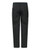 Chef Designs 0P1W Women's Airflow Chef Pants