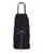 Chef Designs 1430 Bib Apron