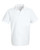 Chef Designs 5010 Button-Front Cook Shirt