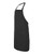 Chef Designs TT30 Premium Bib Apron