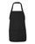 Chef Designs TT32 Short Premium Bib Apron