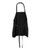 Chef Designs TT32 Short Premium Bib Apron
