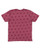 Code Five 3929 Men's Star Print Tee