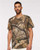 Code Five 3980 Men's Realtree® Camo T-Shirt
