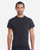 Colortone 1300 Unisex Mineral Wash T-Shirt