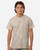 Colortone 1385 Unisex Bleach Out Dyed T-Shirt