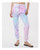 Colortone 8999 Unisex Tie-Dyed Joggers