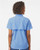 Columbia 139655 Women's PFG Bahama™ Short Sleeve Shirt