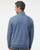 Columbia 141162 Men's Hart Mountain™ Half-Zip Sweatshirt