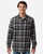 Columbia 161795 Men's Cornell Woods™ Flannel Shirt