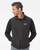 Columbia 163926 Men's Mountain™ Fleece Vest