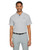 Columbia 177205 Men's Utilizer™ Polo