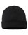 Columbia 191132 Whirlibird™ Cuffed Beanie