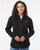 Columbia 193990 Women's West Bend™ Full-Zip