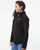 Columbia 193990 Women's West Bend™ Full-Zip