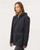 Columbia 208499 Women's Flora Park™ II Soft Shell Long Length Jacket