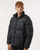 Columbia 208686 Men's Puffect™ III Jacket