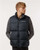 Columbia 208687 Men's Puffect™ III Vest