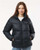 Columbia 209029 Women's Puffect™ II Full-Zip Jacket