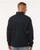 Columbia 209573 Men's Alto Pass™ Fleece Half-Snap Pullover