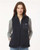 Columbia 209926 Women's West Bend™ II Vest