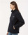 Columbia 209927 Women's West Bend™ II Full-Zip Jacket
