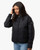 Columbia 211667 Women's Sienna Hill™ Quilted Jacket