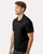 Columbia 211856 Men's Tech Trail™ Utility Polo