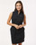 Columbia 211932 Women's Leslie Falls™ Dress II