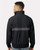 Columbia 212106 Men's Spire Valley™ Windbreaker