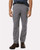 Columbia 212335 Men's Skien Valley™ Cargo Pants