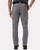 Columbia 212335 Men's Skien Valley™ Cargo Pants