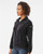 Columbia 212470 Women’s Benton Springs™ Fleece Full-Zip Jacket