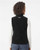 Columbia 212471 Women’s Benton Springs™ Fleece Vest