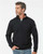 Columbia 212475 Men's Hart Mountain™ II Half-Zip Pullover