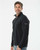 Columbia 212475 Men's Hart Mountain™ II Half-Zip Pullover