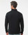 Columbia 212475 Men's Hart Mountain™ II Half-Zip Pullover