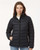 Columbia 212490 Women's Powder Lite™ II Full Zip Jacket