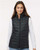 Columbia 212492 Women's Powder Lite™ Vest