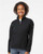 Columbia 212493 Women’s Kruser Ridge™ Soft Shell Jacket
